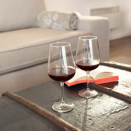 Ferienhaus Sonnhalde *