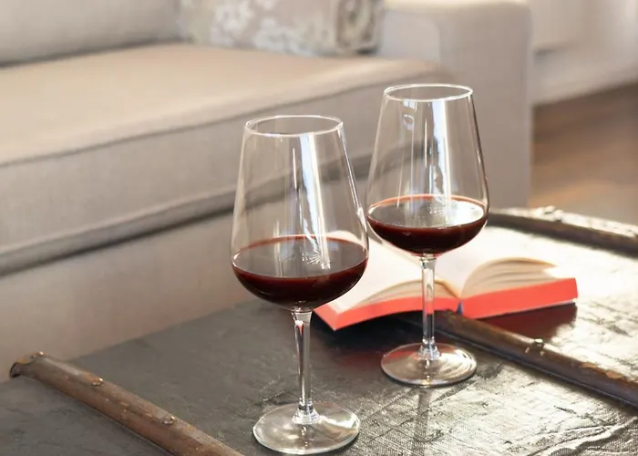 Σπίτι διακοπών Sonnhalde *