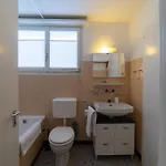 Sonnhalde Ferienhaus