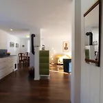 Ferienhaus Sonnhalde *