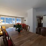 Sonnhalde * Wildhaus