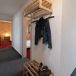 Ferienhaus Sonnhalde